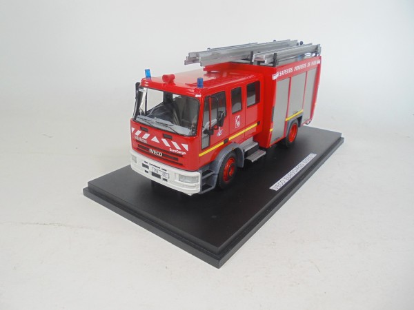 pre-commande-fa-iveco-eurocargo-sides-.jpg