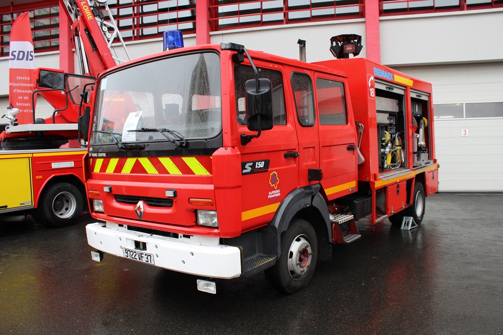 JPO Tours Centre 09.2013 001r.jpg