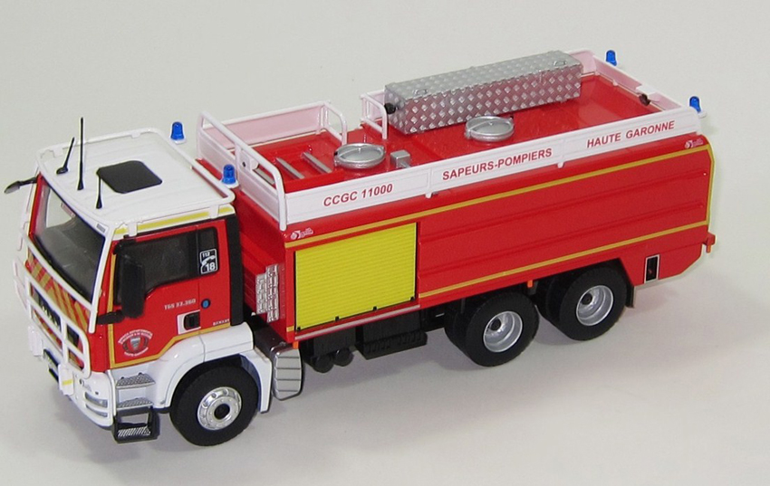 Eligor - MAN TGS CCGC 11000l Gallin.jpg