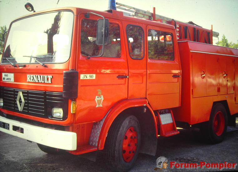 FPTL_89__Renault__JN_90.jpg