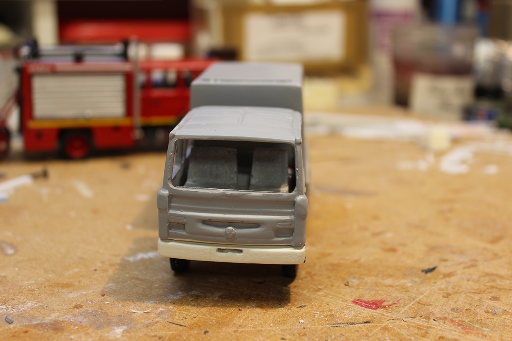 caisse 001.JPG
