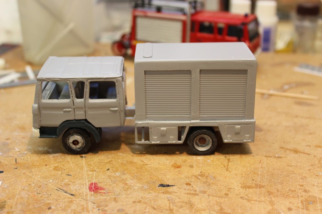 caisse 002.JPG