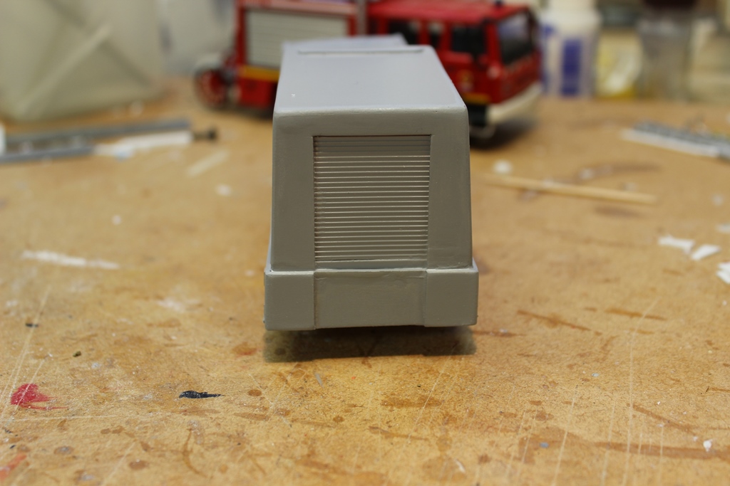 caisse 003.JPG