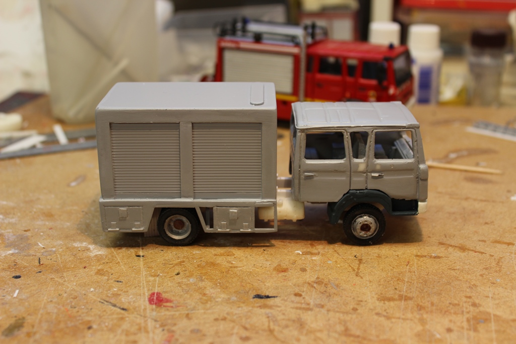 caisse 004.JPG