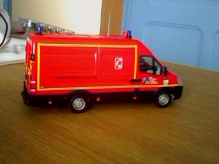 IMG0271A.jpg
