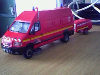IMG0270A.jpg