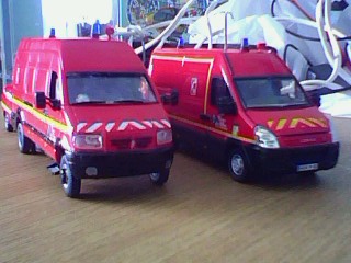 IMG0269A.jpg