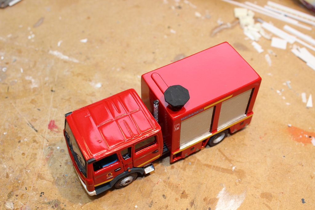 Peinture FSR 005.JPG