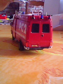 IMG0279A.jpg