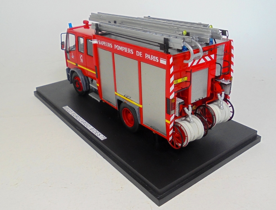 FA iveco.JPG