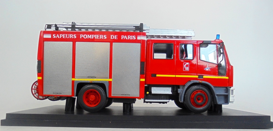 FA iveco 2.JPG