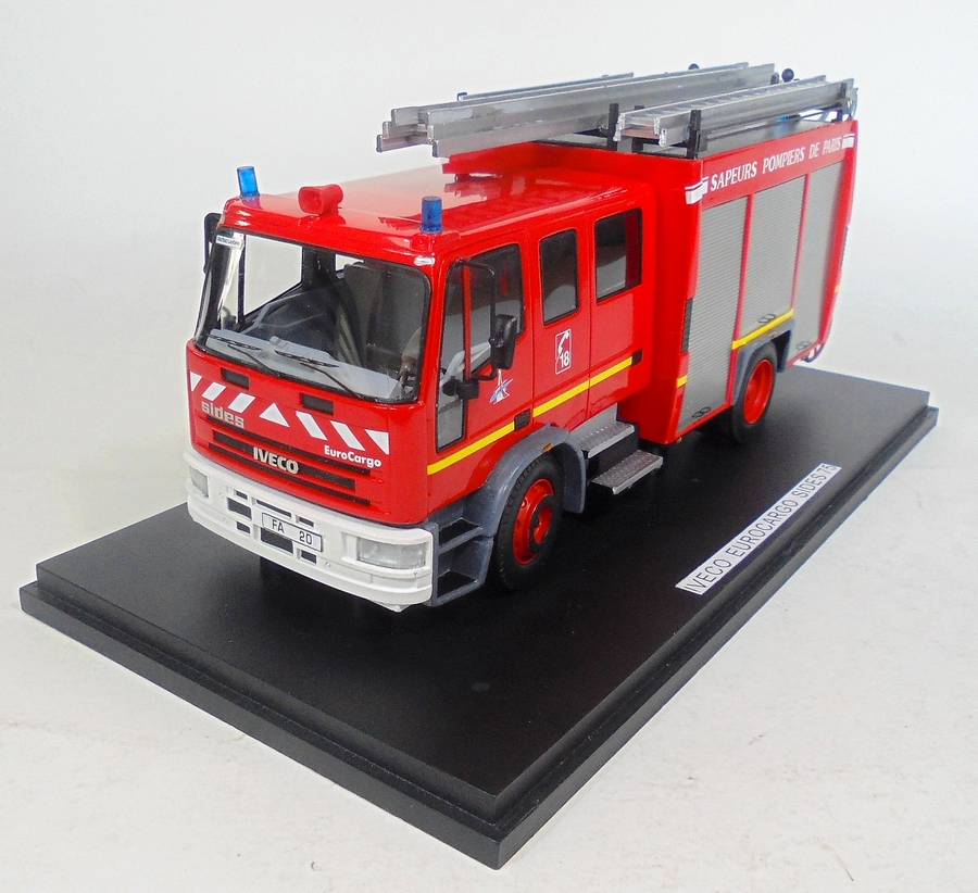 FA iveco3.JPG