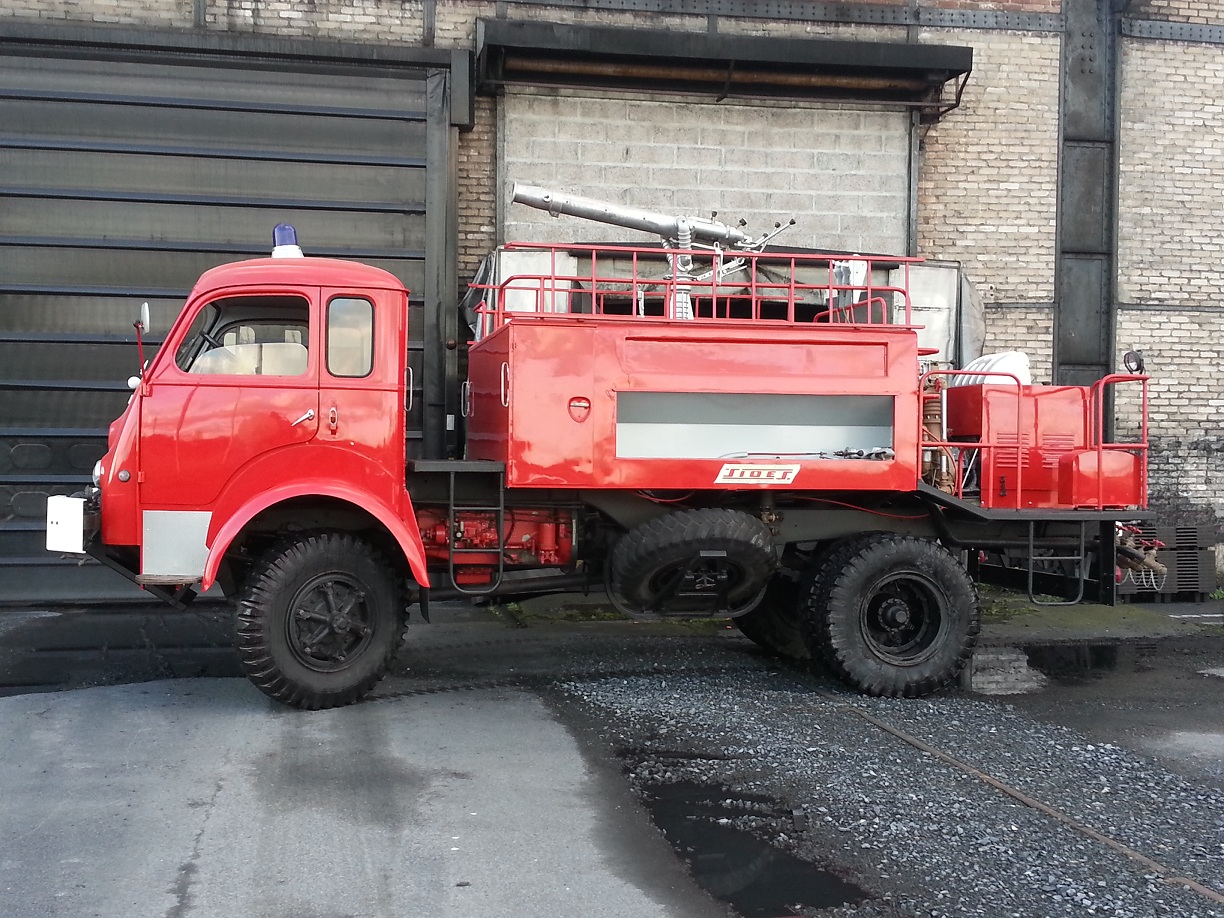 20140222_173531 2.jpg
