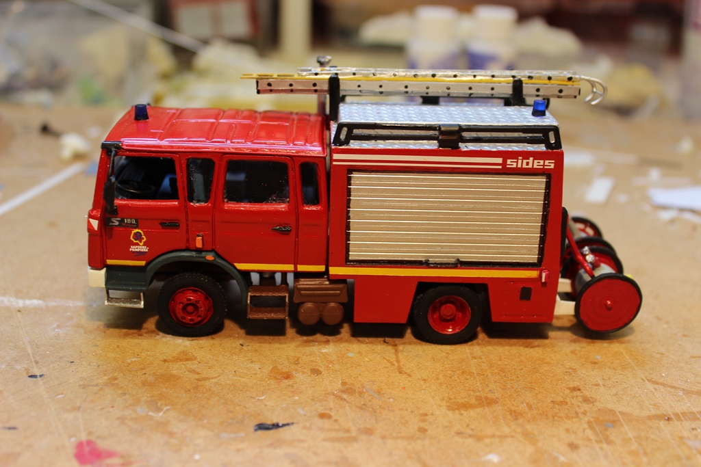 FPTL 002.JPG