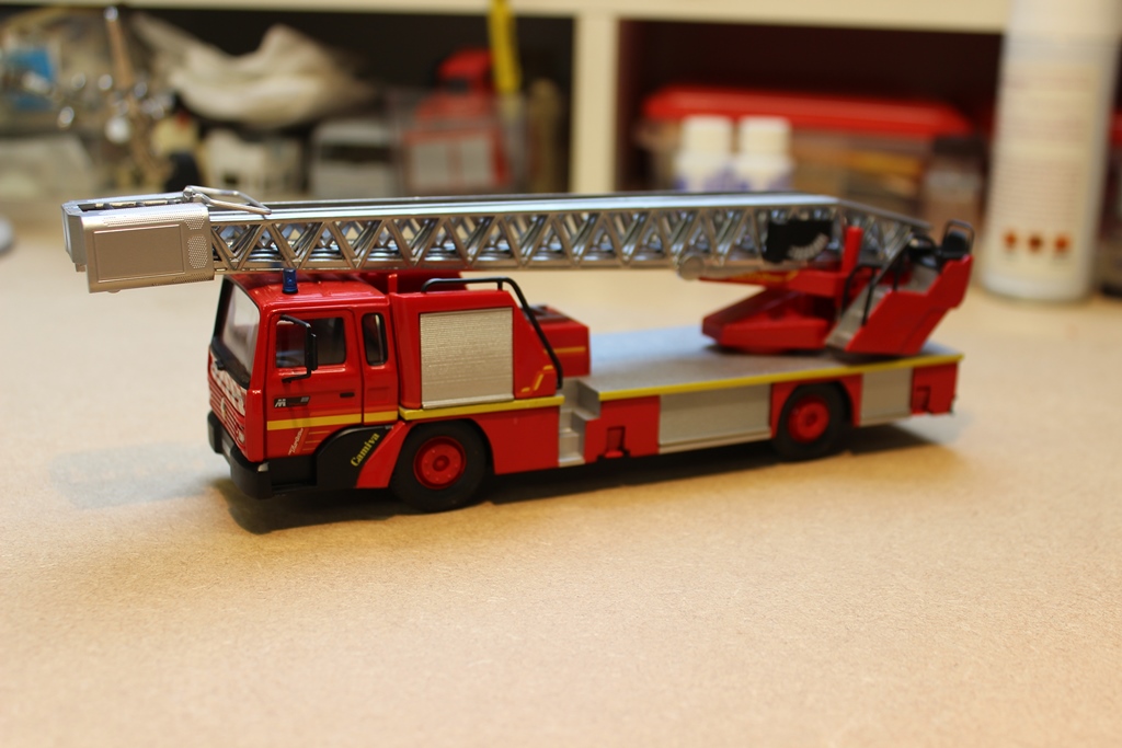 Wip EPAS Amboise 005.JPG