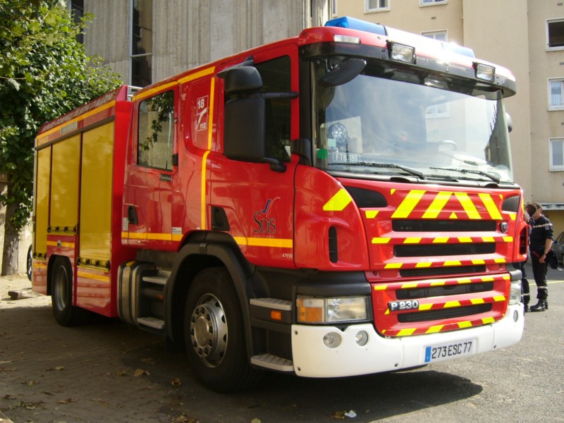 P1060317.2 [Résolution de l'écran].JPG