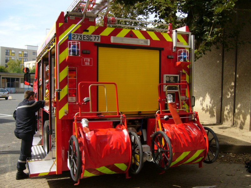 P1060306 [Résolution de l'écran].JPG