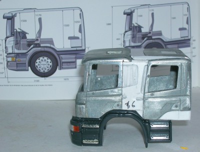 scania dbcab 001 A.jpg