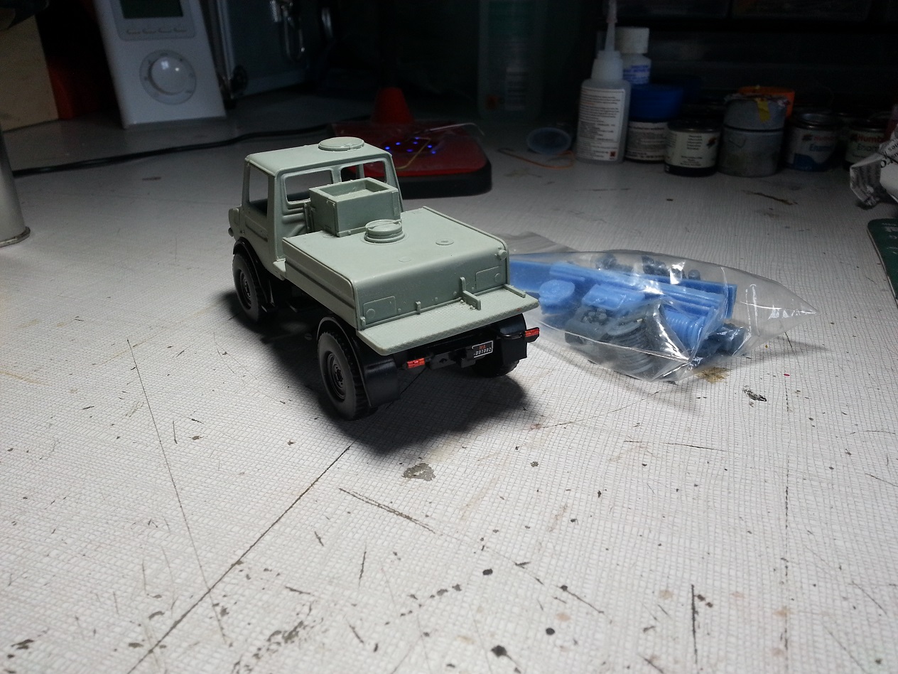 CCF Unimog transkit Tchoutchou Ar.jpg