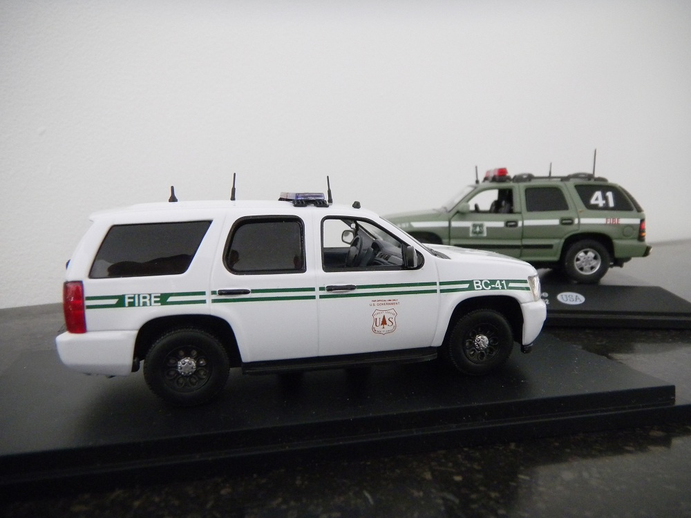 DSCN0970.JPG