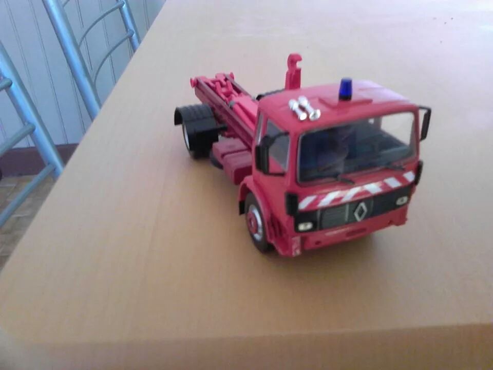 IMG_35176664669145.jpeg