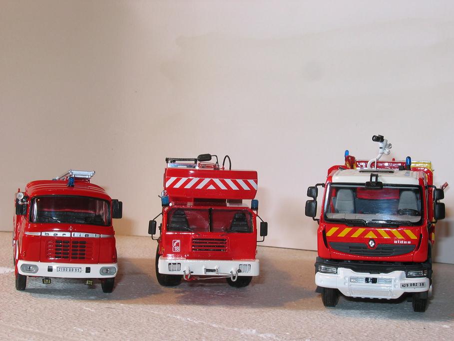 maquettes vi 121.jpg