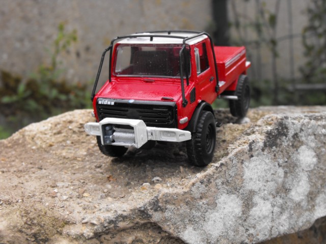 mog accéssoires 011 [640x480].jpg