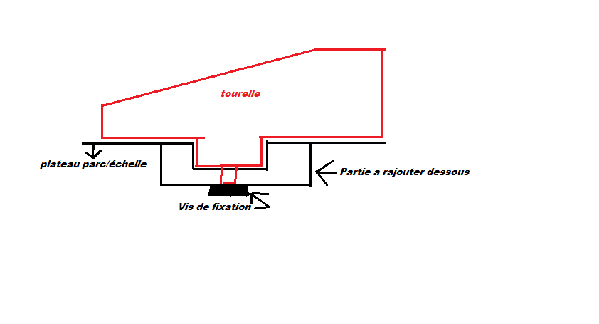détail échelle.png