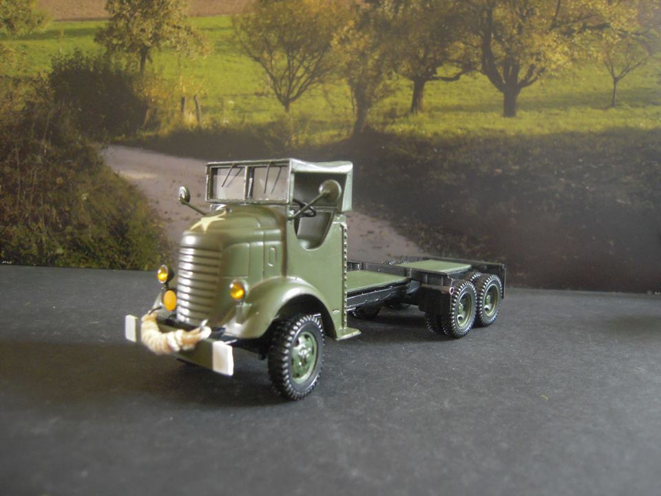 GMC MONTAKITS 002 (Copier).jpg