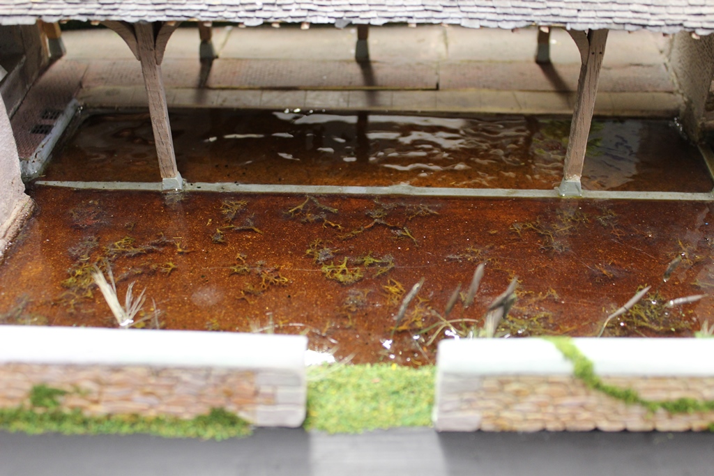 lavoir 002.JPG