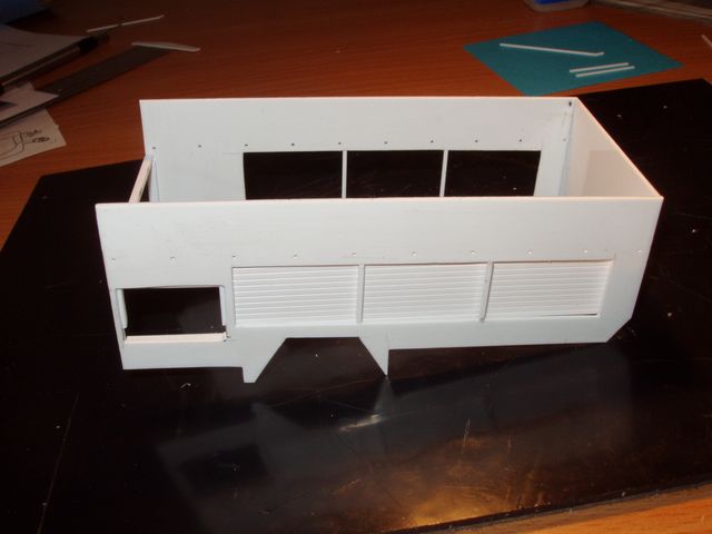 P1010115 [640x480].JPG