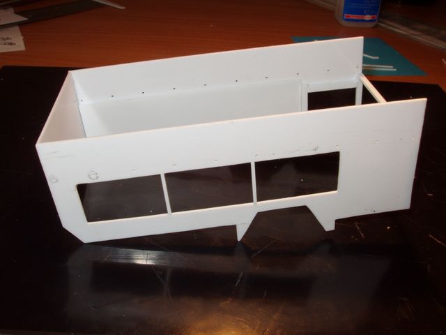 P1010116 [640x480].JPG