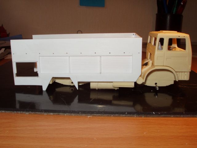 P1010117 [640x480].JPG