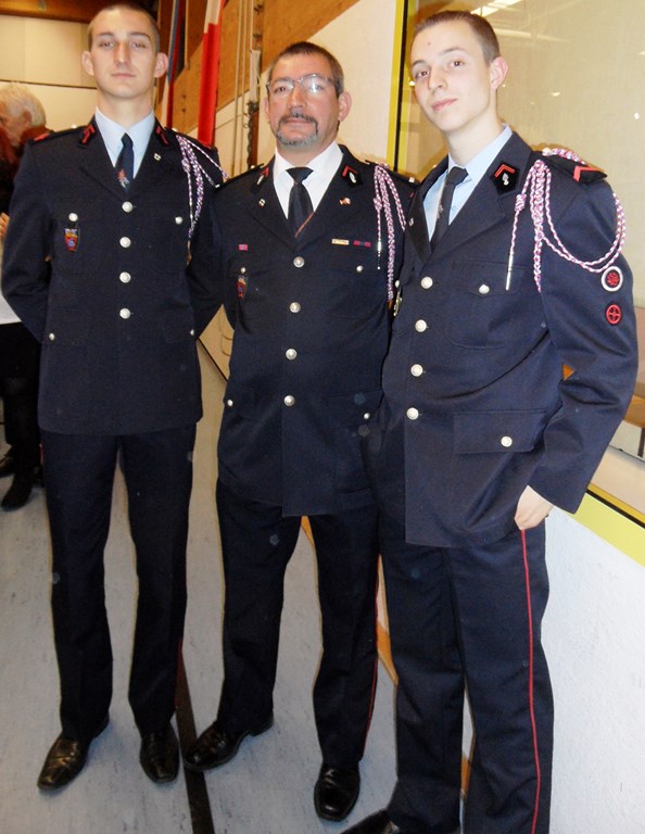 Les 3 Saillant en vadrouille!.JPG