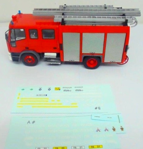 ALERTE IVECO.jpg