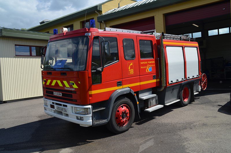 FPT Iveco Sides Sdis 54 2007.jpg