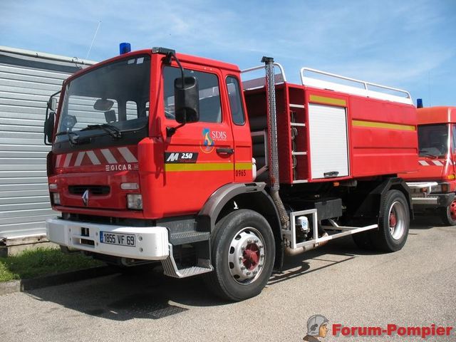 CCI GICAR Midliner [640x480].jpg