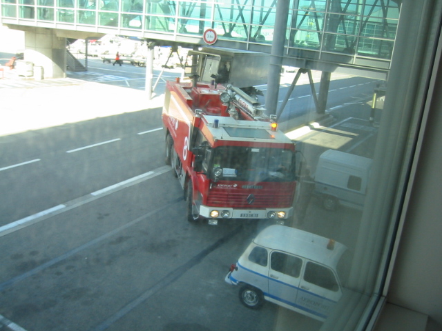 IMG_0013.jpg