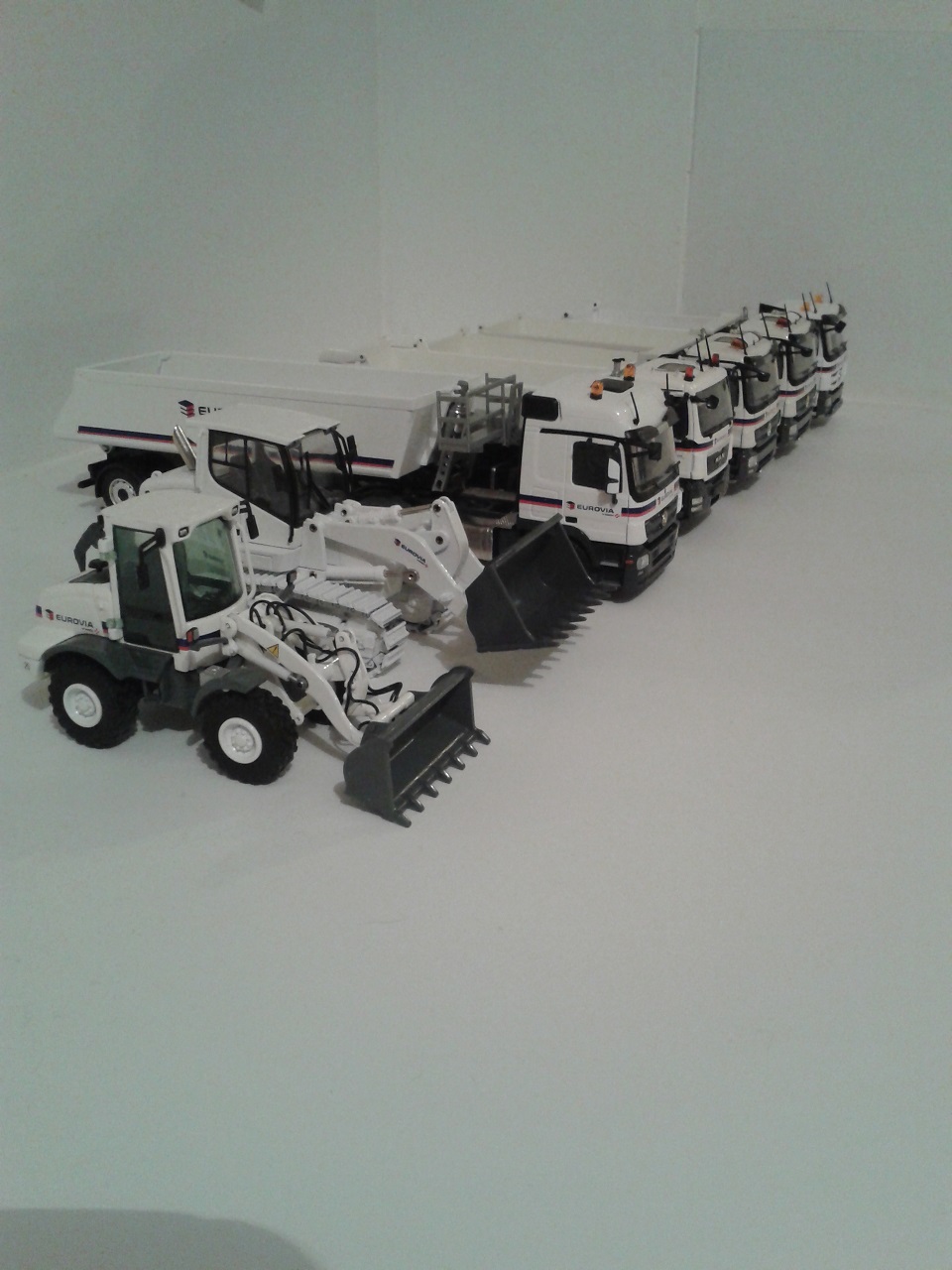 20130406_230348 redim.jpg