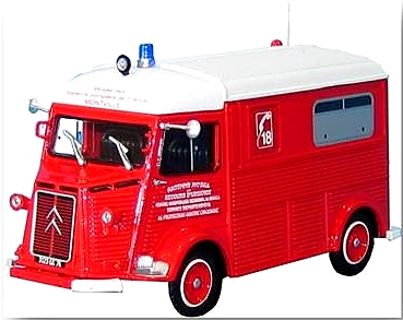 antenne mobile de secours d'urgence de ROUEN.JPG