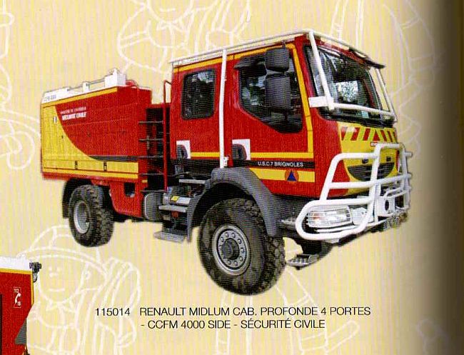 EL115014.jpg