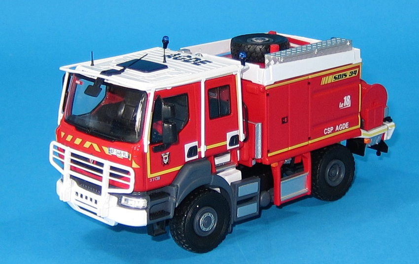 Kerax CCFS 6000 Camiva 34 A1.jpg