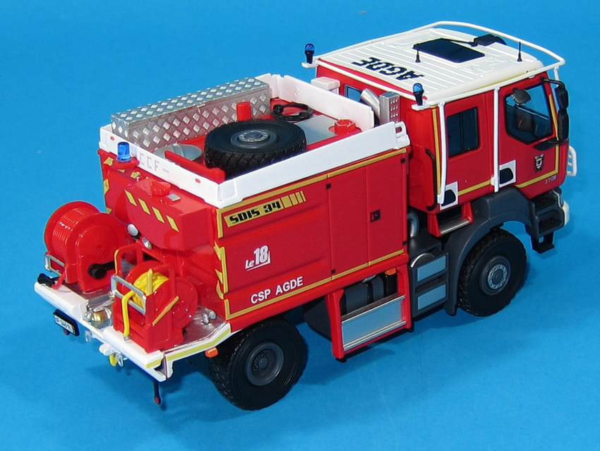 Kerax CCFS 6000 Camiva 34 A2.jpg