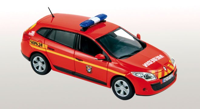MEGANE SDIS.jpg