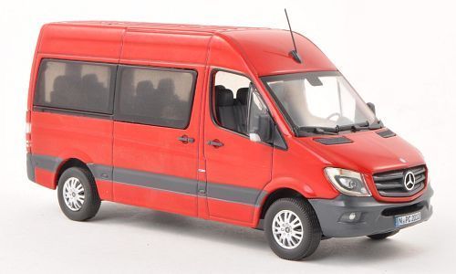 SPRINTER.jpg