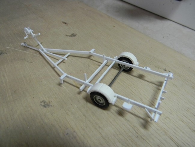 EMB- Présentation essieu avec passage de roues 002.jpg