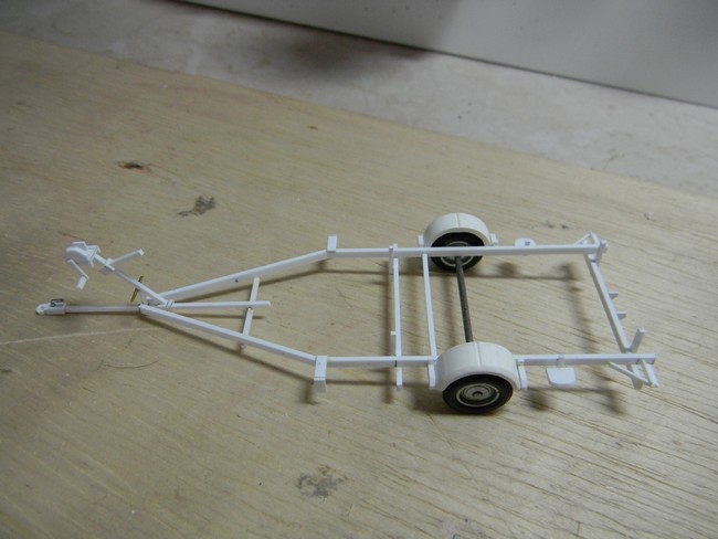 EMB- Présentation essieu avec passage de roues 001.jpg