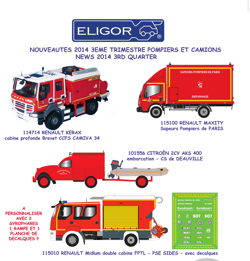 FLYER 2014-Q3 A.jpg