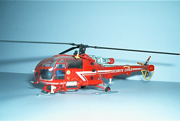 Alouette3 montagne.jpg