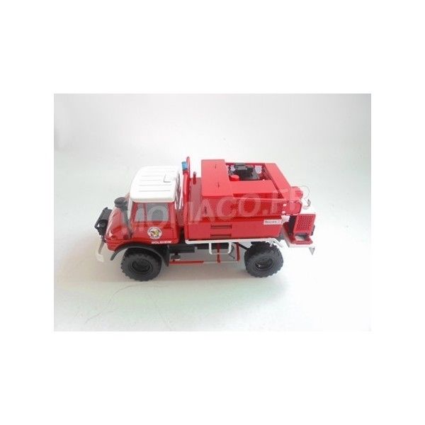unimog.JPG